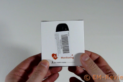 EM-Reviews_Pulsera_Victsing_pulsometro_IPx72397