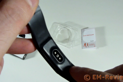 EM-Reviews_Pulsera_Victsing_pulsometro_IPx72399