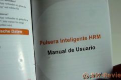 EM-Reviews_Pulsera_Victsing_pulsometro_IPx72400