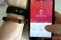 EM-Reviews_Pulsera_Victsing_pulsometro_IPx72401