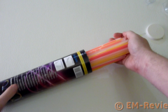 EM-Reviews_Pulseras_fluorescentes0645