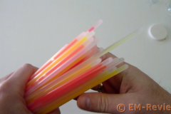 EM-Reviews_Pulseras_fluorescentes0646