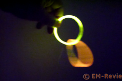 EM-Reviews_Pulseras_fluorescentes0648