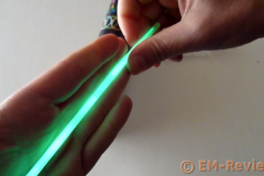 EM-Reviews_Pulseras_fluorescentes0649