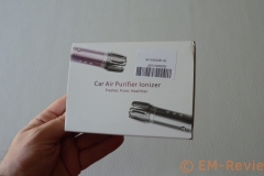 EM-Reviews_Purificador_de_aire_para_coche_Geree4820