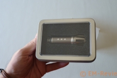 EM-Reviews_Purificador_de_aire_para_coche_Geree4821