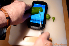 EM-Reviews_Ranger_fone2051