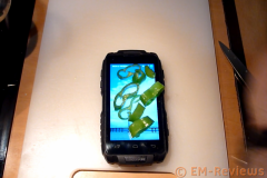 EM-Reviews_Ranger_fone2052