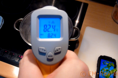 EM-Reviews_Ranger_fone2053