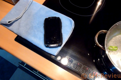 EM-Reviews_Ranger_fone2057