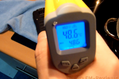 EM-Reviews_Ranger_fone2059