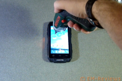 EM-Reviews_Ranger_fone2062