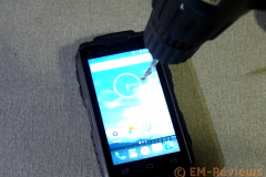 EM-Reviews_Ranger_fone2063
