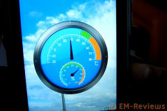 EM-Reviews_Ranger_fone2065