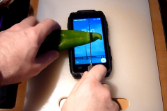 EM-Reviews_Ranger_fone2066