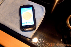 EM-Reviews_Ranger_fone2074