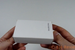 EM-Review_Raton_de_VicTsing4737