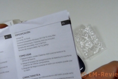EM-Review_Raton_de_VicTsing4738