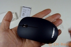 EM-Review_Raton_de_VicTsing4739