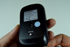 EM-Review_Raton_de_VicTsing4741