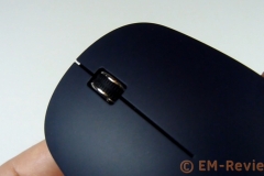 EM-Review_Raton_de_VicTsing4742