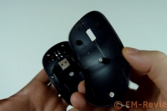 EM-Review_Raton_de_VicTsing4743