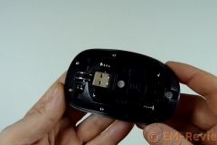 EM-Review_Raton_de_VicTsing4744