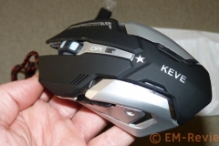 EM-Reviews_RAton_Extrafind_K96_gaming1460