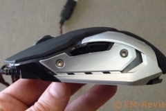 EM-Reviews_RAton_Extrafind_K96_gaming1461