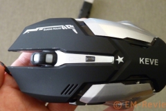 EM-Reviews_RAton_Extrafind_K96_gaming1462