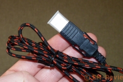 EM-Reviews_RAton_Extrafind_K96_gaming1463