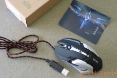 EM-Reviews_RAton_Extrafind_K96_gaming1464
