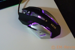 EM-Reviews_RAton_Extrafind_K96_gaming1465
