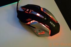 EM-Reviews_RAton_Extrafind_K96_gaming1467