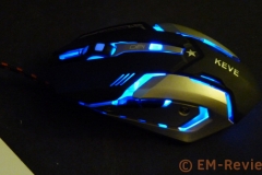 EM-Reviews_RAton_Extrafind_K96_gaming1468