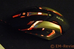 EM-Reviews_RAton_Extrafind_K96_gaming1469
