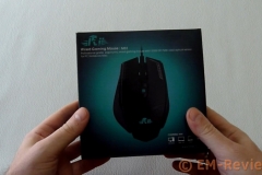 EM-Reviews_Raton_Gaming_de_alta_precision_M01_Rii5925