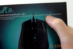 EM-Reviews_Raton_Gaming_de_alta_precision_M01_Rii5926