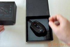 EM-Reviews_Raton_Gaming_de_alta_precision_M01_Rii5927