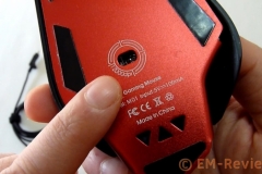EM-Reviews_Raton_Gaming_de_alta_precision_M01_Rii5932