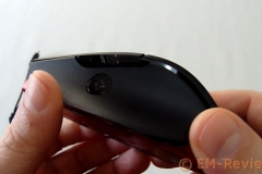 EM-Reviews_Raton_Gaming_de_alta_precision_M01_Rii5933