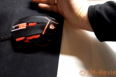 EM-Reviews_Raton_gaming_optico_4000_dpi_luz_led_EasySMX5722