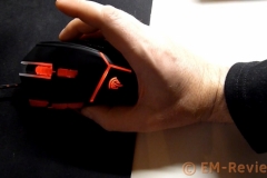 EM-Reviews_Raton_gaming_optico_4000_dpi_luz_led_EasySMX5723