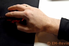 EM-Reviews_Raton_gaming_optico_4000_dpi_luz_led_EasySMX5724