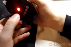 EM-Reviews_Raton_gaming_optico_4000_dpi_luz_led_EasySMX5725
