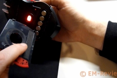 EM-Reviews_Raton_gaming_optico_4000_dpi_luz_led_EasySMX5726