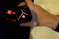 EM-Reviews_Raton_gaming_optico_4000_dpi_luz_led_EasySMX5727