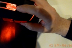 EM-Reviews_Raton_gaming_optico_4000_dpi_luz_led_EasySMX5728