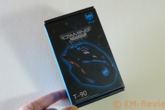 EM-Reviews_Raton_gaming_USB_Vtin_Zelotes2230