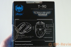 EM-Reviews_Raton_gaming_USB_Vtin_Zelotes2231